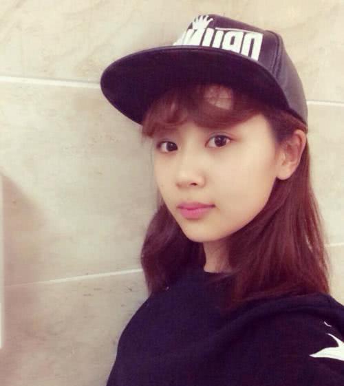 娱乐圈爆料客杨紫,娱乐圈爆料客的蜕变之路