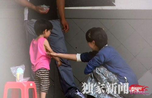 潘粤明爆料博客最新视频,娱乐圈幕后真相大曝光！  第1张