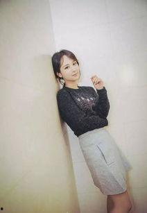 杨紫最新爆料明星视频,明星幕后生活大曝光！