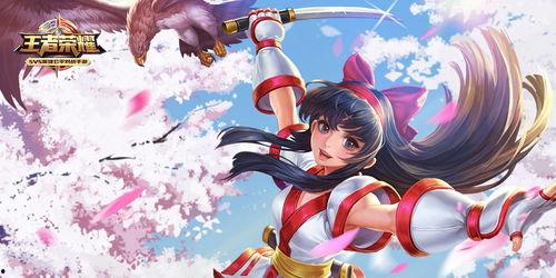 娱乐圈吃瓜王者荣耀,吃瓜群众聚焦王者荣耀 第2张 娱乐圈吃瓜王者荣耀,吃瓜群众聚焦王者荣耀 第2张