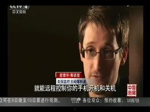 陈泽事件爆料视频大全最新 第1张 陈泽事件爆料视频大全最新 第1张