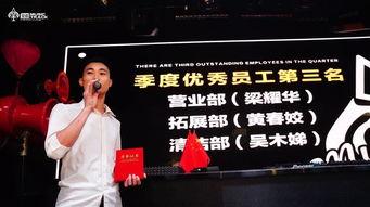 乐道娱乐爆料,揭秘娱乐圈幕后故事 第1张 乐道娱乐爆料,揭秘娱乐圈幕后故事 第1张