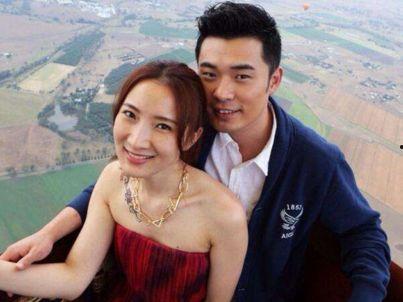 李清醒前妻爆料视频,揭秘婚姻内幕与情感纠葛 第2张 李清醒前妻爆料视频,揭秘婚姻内幕与情感纠葛 第2张